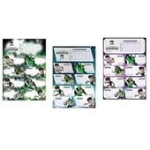 Keskin Color Niloya 3 Yp Okul Etiketi 8693043110908 8693043147140 8693043005310 8693043010055 - 1