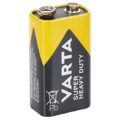 Varta 9 w Pil - 1