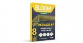 Artıbir 8. Sınıf Bloom Paragraf Görsel Okuma Sözel Mantık Lgs Fasikül Soru Bankası - 1