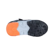 Ayakcenter Trex Pt Syh-Orj Erkek Çocuk Kışlık Bot Ayakkabı thumbnail 3