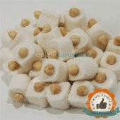 Fındıklı Beyaz Lokum 1000 gr - 2