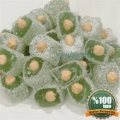 Fındıklı Muzlu Lokum 1000 gr - 4
