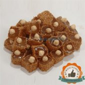 Fındıklı Susamlı Lokum 1000 gr - 1