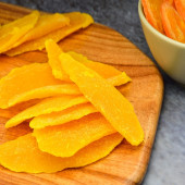 Mango Kurusu 1000 gr - 1