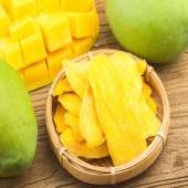Mango Kurusu 1000 gr - 2