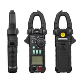 POWERMASTER FY212 DİJİTAL MULTİMETRE ÖLÇÜ ALETİ - 1