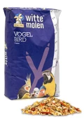 Witte Molen Premium Papağan Yemi 15 kg - 3