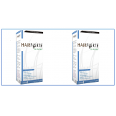 HairForte Erkek 60 ml Sprey - 2 Adet - 3