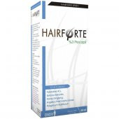 Hairforte  Erkek Sprey 60 Ml - 1
