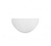 Roidmi Eve - Eve Plus için Tek Kullanım Mop (10lu) QYMB01 - 1