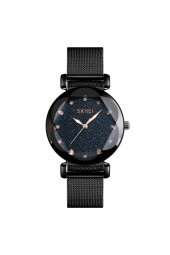 Kadın Kol Saati 6812584804639 thumbnail 2