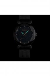 Kadın Kol Saati 6812584804639 thumbnail 3