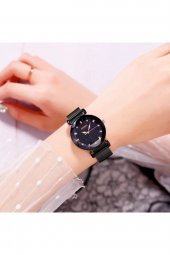 Kadın Kol Saati 6812584804639 thumbnail 4