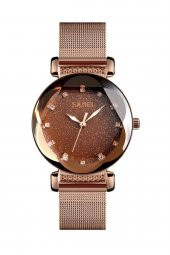 Kadın Kol Saati thumbnail 1