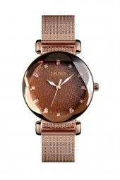 Kadın Kol Saati thumbnail 2
