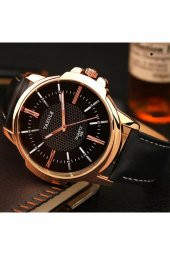 Erkek Kol Saati thumbnail 1