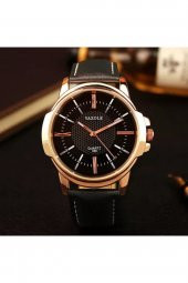 Erkek Kol Saati thumbnail 4