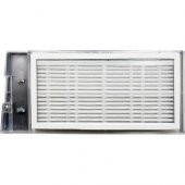 Roidmi Eve - Eve Plus için Hepa Filtre (1 adet) QYLX01 - 1