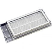 Roidmi Eve - Eve Plus için Hepa Filtre (1 adet) QYLX01 - 2