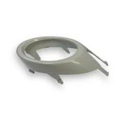 Audi A4 B7 2005-2008 Sol Sis Farı Plastik Çerçevesi 8E0807819 thumbnail 3