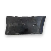 Audi A4 B7 2005-2008 Sağ Sis Farı Yan Plastik Parçası 8E0807152A - 3