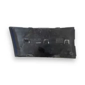 Audi A4 B7 2005-2008 Sol Sis Farı Yan Plastik Parçası 8E0807151A - 3