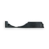 Audi A4 B7 2005-2008 Sol Sis Farı Üst Plastik Parçası 8E0807173 - 3