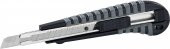 Kwb Metal Falçata 9 Mm 015109 - 2