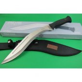 Tekinhediyelik Kukri thumbnail 1