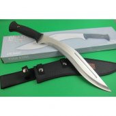 Tekinhediyelik Kukri thumbnail 2