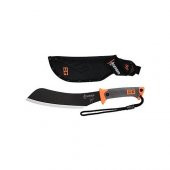 Tekin Hediyelik Swat Compact Parang - 1