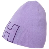 Helly Hansen OUTLINE Bere HHA.67147 HHA.699 - 1
