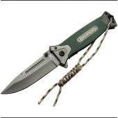 Columbia Browning Haki Paracodlu Browning Haki Paracodlu - 1