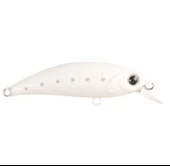 Hanfish Zıpır KG 50 MM 4,5 GR LRF Maket Balık - 7