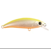 Hanfish Zıpır KG 50 MM 4,5 GR LRF Maket Balık - 8