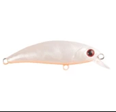 Hanfish Zıpır KG 50 MM 4,5 GR LRF Maket Balık - 11