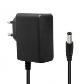 Weko 6 Volt 2 Amper 5.5*2.5 Uçlu Yerli Üretim Priz Tipi Adaptör - 1