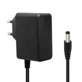 Weko 6 Volt 2 Amper 5.5*2.5 Uçlu Yerli Üretim Priz Tipi Adaptör - 4