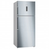 Profilo BD2176IFAN F Enerji Sınıfı 542 Lt NoFrost Üstten Donduruculu Buzdolabı - 1