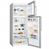 Profilo BD2176IFAN F Enerji Sınıfı 542 Lt NoFrost Üstten Donduruculu Buzdolabı - 2