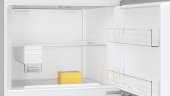 Profilo BD2176IFAN F Enerji Sınıfı 542 Lt NoFrost Üstten Donduruculu Buzdolabı - 3