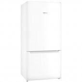 Profilo BD3086WEVN E Enerji Sınıfı 631 Lt NoFrost Alttan Donduruculu Buzdolabı - 1