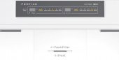 Profilo BD3086WEVN E Enerji Sınıfı 631 Lt NoFrost Alttan Donduruculu Buzdolabı - 3