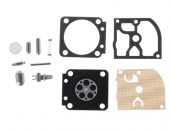STL MS 170 UYUMLU (ZAMA) KARBÜRATÖR DİYAFRAM KİT - 1
