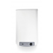 Beko BKT 650 B 1800 W 65 lt Termosifon - 1