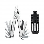 Leatherman  Super Tool 300 Set - 1