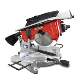 Stayer SC2600 W Gönye Kesme 1900 Watt - 1