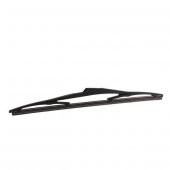 Peugeot 208 Arka Silecek (2012-2019) Bosch Rear H353 - 3