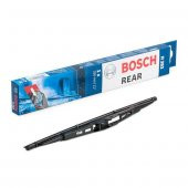 Ford Fiesta Arka Silecek (2002-2007) Bosch Rear H282 - 1
