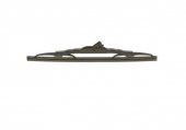 Ford Fiesta Arka Silecek (2002-2007) Bosch Rear H282 - 2